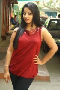 malavika-menon-latest-pics-00119