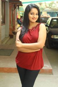 malavika-menon-latest-pics-00271