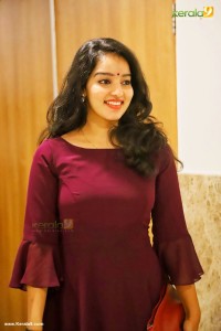 malavika menon latest pics 092-001