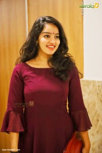 malavika menon latest pics 092-002