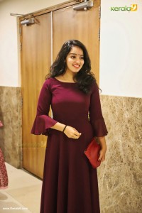 malavika menon latest pics 092-006