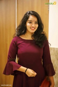 malavika menon latest pics 092-007