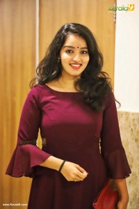 malavika menon latest pics 092-008