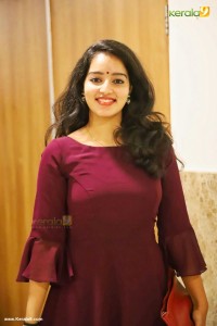 malavika menon latest pics 092-012