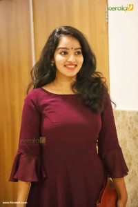 malavika menon latest pics 092