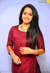 malavika-menon-latest-pics-200-00130