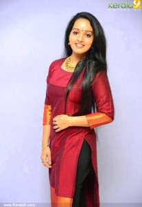 malavika-menon-latest-pics-200-00254