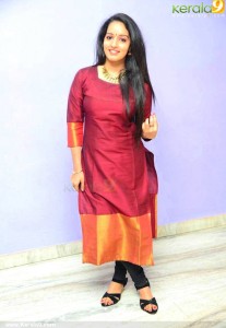 malavika-menon-latest-pics-200-00394