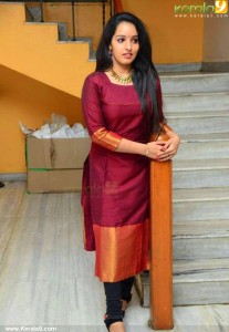 malavika-menon-latest-pics-20019