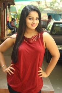malavika-menon-latest-pics50