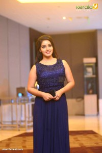 malavika-menon-latest-pictures-000-00185
