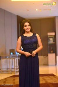 malavika-menon-latest-pictures-000-00243