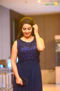 malavika-menon-latest-pictures-000-00314