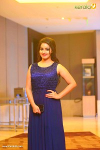 malavika-menon-latest-pictures-00049