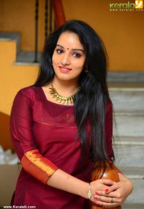 malavika-menon-latest-pictures-300-00140
