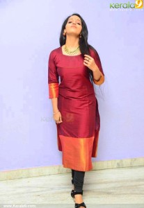 malavika-menon-latest-pictures-300-00298