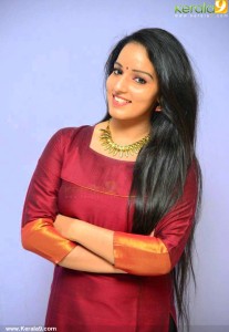 malavika-menon-latest-pictures-300-00372