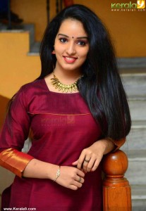 malavika-menon-latest-pictures-30070