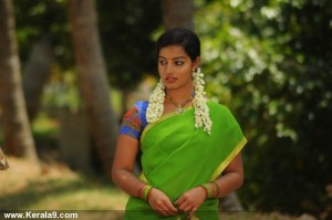 malavika-menon-latest-stills-00140