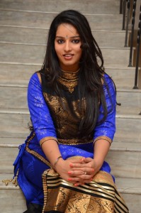 malavika-menon-latest-stills-00248