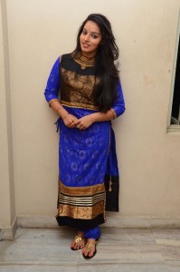 malavika-menon-latest-stills-00378