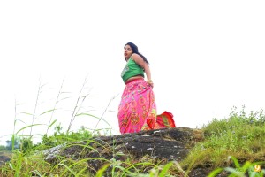 malavika-menon-latest-stills-093-0018