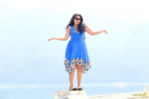 malavika-menon-latest-stills-093-00257