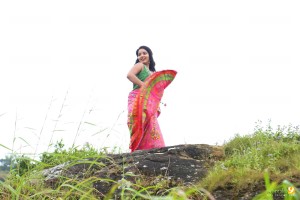 malavika-menon-latest-stills-09365