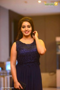 malavika-menon-latest-stills-098-00168