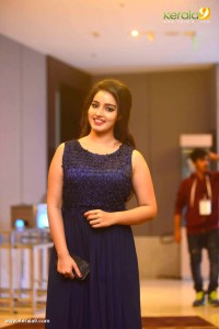 malavika-menon-latest-stills-098-00210