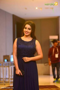 malavika-menon-latest-stills-098-00356