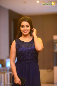 malavika-menon-latest-stills-09837