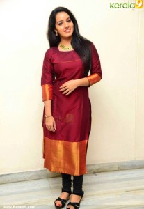 malavika-menon-latest-stills-357-00158