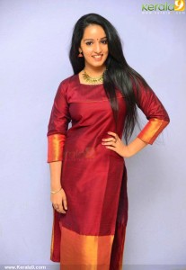 malavika-menon-latest-stills-357-0020
