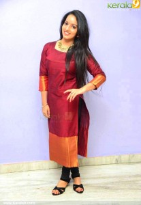 malavika-menon-latest-stills-357-00320