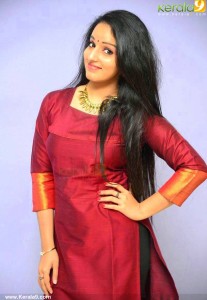 malavika-menon-latest-stills-357-00449