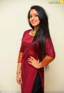 malavika-menon-latest-stills-3576