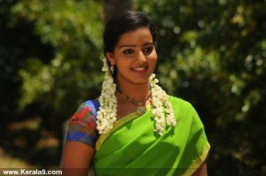 malavika-menon-latest-stills8