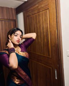 malavika-menon-navaratri-photoshoot-002