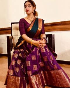 malavika-menon-navaratri-photoshoot-003