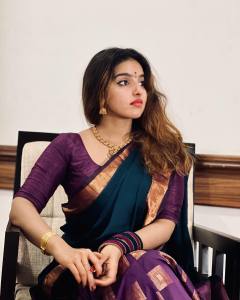 malavika-menon-navaratri-photoshoot-004