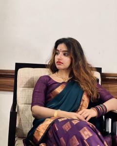 malavika-menon-navaratri-photoshoot-005