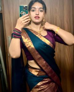malavika-menon-navaratri-photoshoot-008