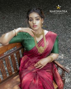 malavika-menon-navaratri-photoshoot-011