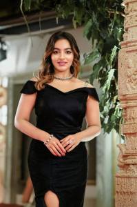 malavika-menon-navaratri-photoshoot-014