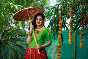 malavika menon new onam photos 032