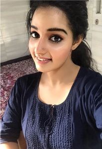 malavika menon new photos-001