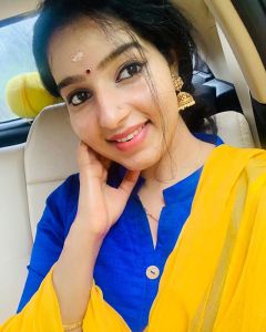 malavika menon new photos-002