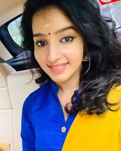 malavika menon new photos-003