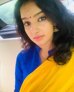 malavika menon new photos-006